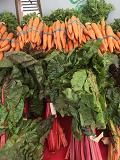hi marin headlands farmer's market